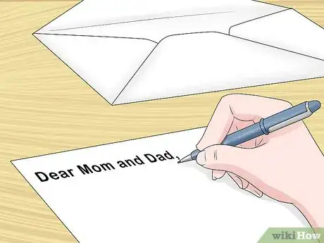 Image titled Prepare for the "Every 15 Minutes" Program Step 8